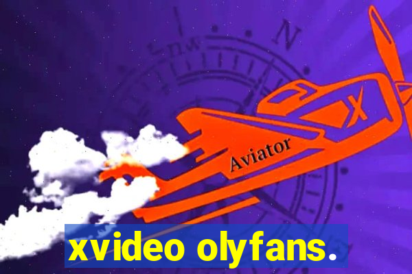 xvideo olyfans.
